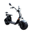 MOTOCICLETA ELECTRICA KUEST JOURNEY - comprar online