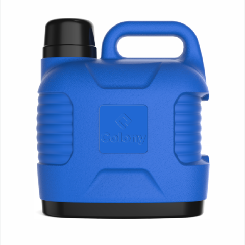 Termo Coleman 700 Ml Con Pico - Tienda de Deportes Outdoor, Indumentaria  Nautica y para la Montaña, Kayak y Campamento