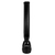 Linterna Group EXPLORER C3-201 - comprar online