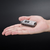 Linterna TIP GRAY Nitecore - comprar online