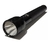Linterna "SPINIT" METAL PRO 3D en internet
