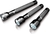 Linterna "SPINIT" METAL PRO 3D - comprar online