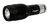 LINTERNA EXPLORER EXPL4103 RECARGABLE - Bici Pesca Ventura
