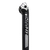 Caño Portasilla Pro PRSP0069 30.9x375mm