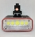 Luces Recargable para Bicicletas - comprar online