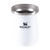 MATE STANLEY 236 ml - tienda online