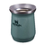 MATE STANLEY 236 ml en internet