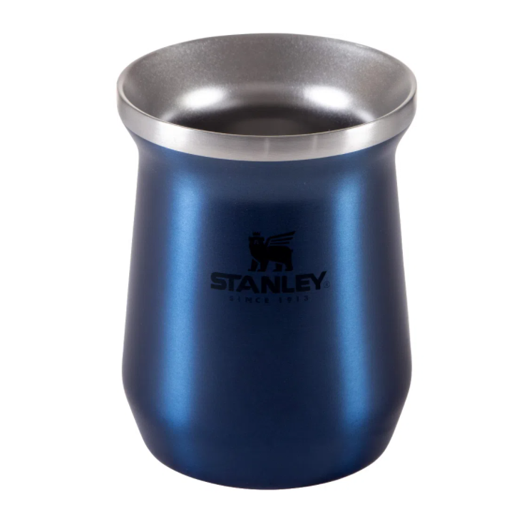 Mate Stanley 236ml - Comprar en Full Technology