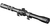 Mira Telescópica "Shilba" Rimfire 4x20 - comprar online