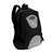 MOCHILA SPINIT EIFFEL 22L