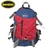 MOCHILA BAMBOO JAGUAR 30L