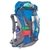 MOCHILA COLEMAN   LLAIMA 40 - comprar online
