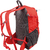 Mochila WATERDOG Taurus 32L - comprar online
