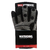 Guantes Waterdog de Neoprene