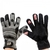 Guantes Waterdog de Neoprene - Bici Pesca Ventura