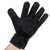 Guantes Waterdog de Neoprene - comprar online