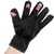Guantes Waterdog de Neoprene en internet