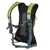 MOCHILA WATERDOG NATASHA PRO - comprar online