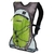MOCHILA WATERDOG NATASHA PRO