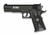 Pistola SWISS ARMS P1911 MATCH 4,5MM. CO2