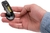Linterna T360M Nitecore - comprar online