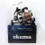 Reel Okuma TRIO-REX SALT TXS-60