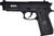 Pistola SA P92 4,5mm CO2 - comprar online