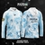 REMERA PAYO PATRIOTA 1022P