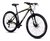 Bicicleta TOPMEGA R.29 Mustang - Bici Pesca Ventura