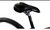 Bicicleta TOPMEGA R.29 Mustang - tienda online