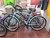 Bicicleta R26 Diseño Ciudad