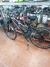 Bicicleta R.26 Lady Tour