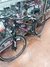 Bicicleta R.26 Lady Tour - comprar online