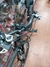 Bicicleta R.26 Lady Tour en internet