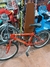Bicicleta R.24 MTB