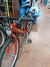 Bicicleta R.24 MTB en internet
