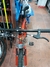Bicicleta R.24 MTB - Bici Pesca Ventura