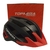 Casco Topmega