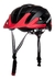 Casco Topmega - comprar online