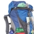 MOCHILA COLEMAN LLAIMA 40 en internet