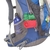 MOCHILA COLEMAN LLAIMA 40 - Bici Pesca Ventura