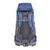MOCHILA COLEMAN LLAIMA 40 - comprar online