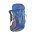 MOCHILA COLEMAN LLAIMA 40