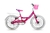 Bicicleta Topmega Princess R.20