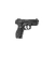 Pistola GP-20 COMBAT 4,5MM CO2