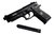 Pistola SA P92 4,5mm CO2 en internet