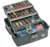 CAJA DE PESCA PLANO 6134 GRANDE