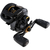 REEL ABU GARCIA PRO MAX PMAX3 BAIT - Bici Pesca Ventura