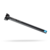 Caño Portasilla para Bicicleta PRO LT 31.6 x 400mm Offset 20mm - Shimano