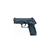 Pistola GAMO PT-80 4,5mm CO2